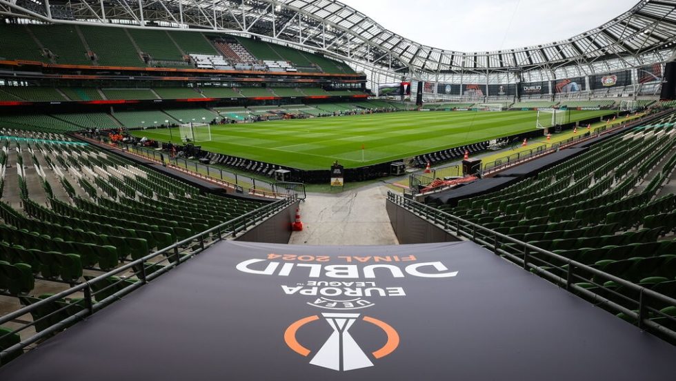 europa league